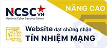 888B Aber | Link vào trang chủ 888B.COM Chính Thức T9/2026