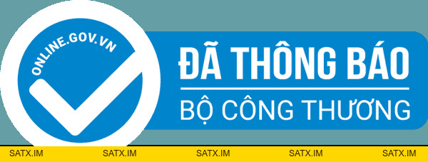 888B Aber | Link vào trang chủ 888B.COM Chính Thức T9/2026