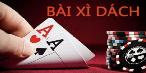 888B Aber | Link vào trang chủ 888B.COM Chính Thức T9/2026