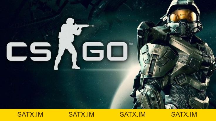 Cá cược CSGO 888B: Dự đoán map chính xác, thắng lớn mỗi ván