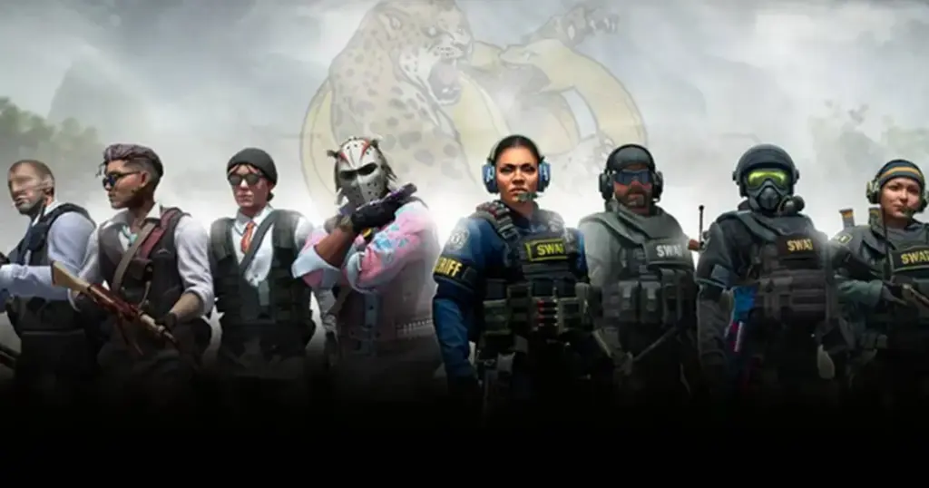 Cá cược CSGO 888B: Dự đoán map chính xác, thắng lớn mỗi ván
