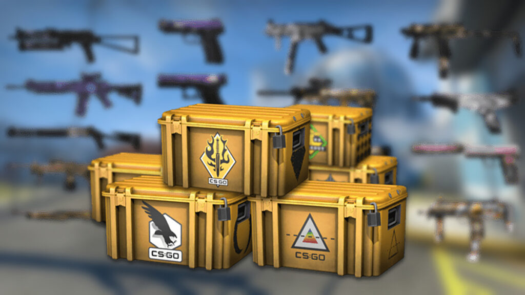 Cá cược CSGO 888B: Dự đoán map chính xác, thắng lớn mỗi ván