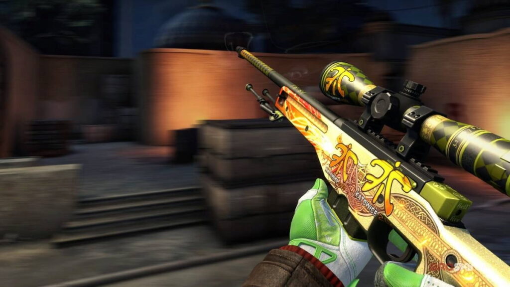 Cá cược CSGO 888B: Dự đoán map chính xác, thắng lớn mỗi ván