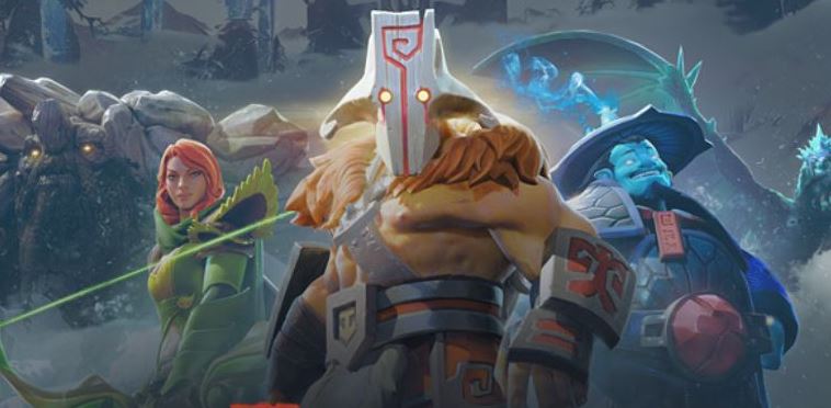 Hướng dẫn chơi cá cược Esports thắng đậm mọi ván tại 888B