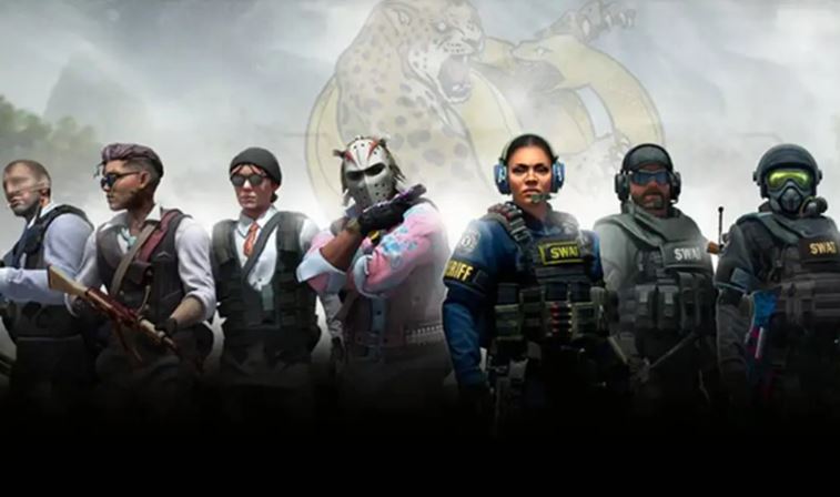 Hướng dẫn chơi cá cược Esports thắng đậm mọi ván tại 888B