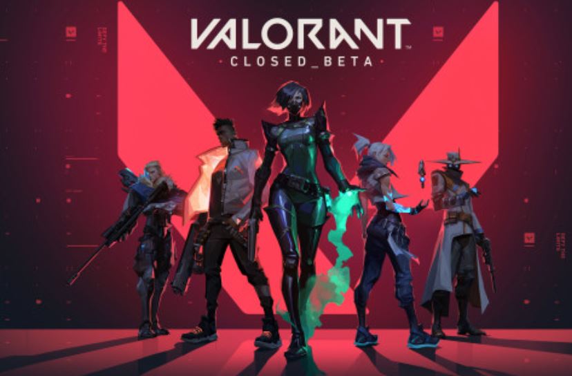 Hướng dẫn chơi cá cược Esports thắng đậm mọi ván tại 888B