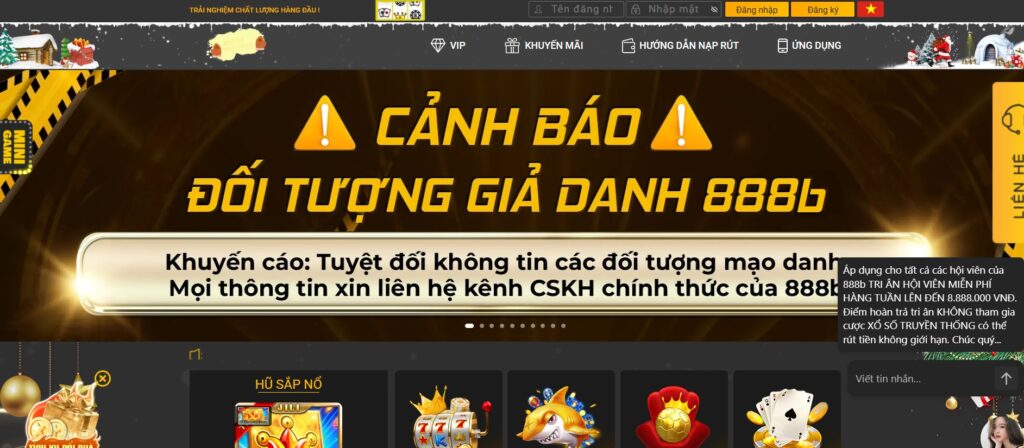 Đăng Ký 888B - Cách Tạo Tài Khoản Cá Cược Chuẩn, Không Lỗi  