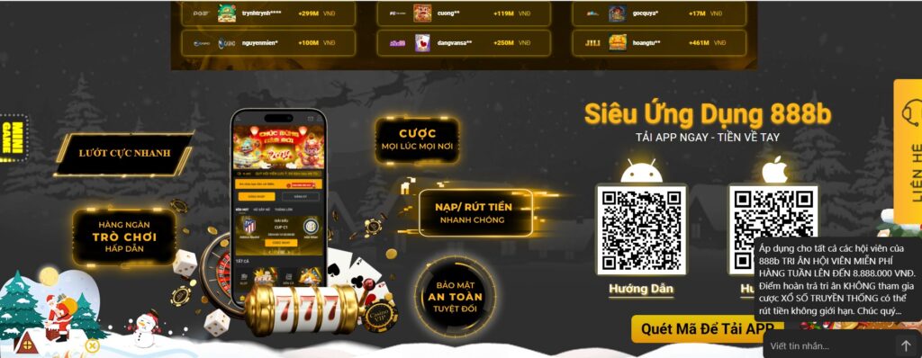 Đăng Ký 888B - Cách Tạo Tài Khoản Cá Cược Chuẩn, Không Lỗi  
