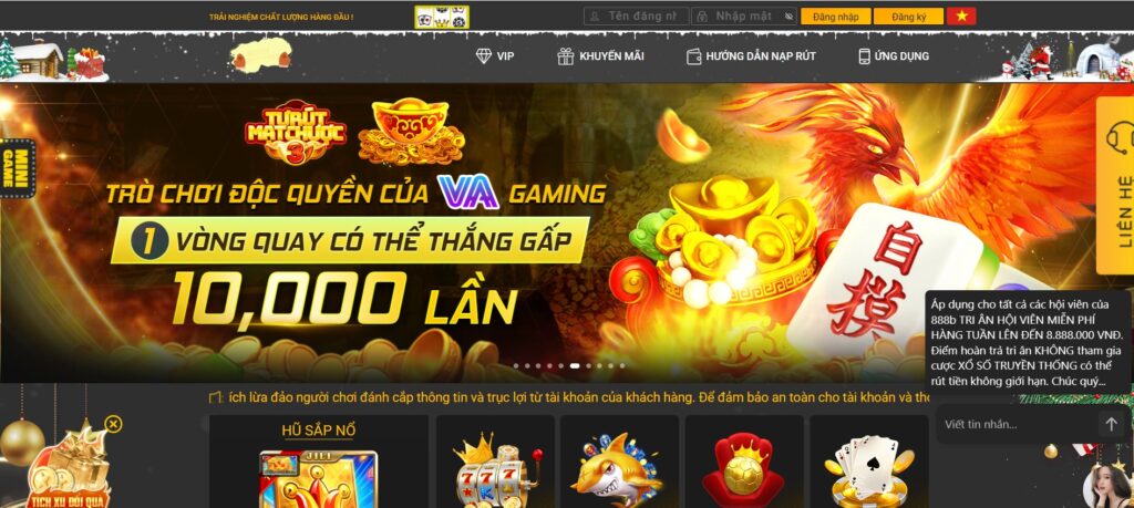 Đăng Ký 888B - Cách Tạo Tài Khoản Cá Cược Chuẩn, Không Lỗi  