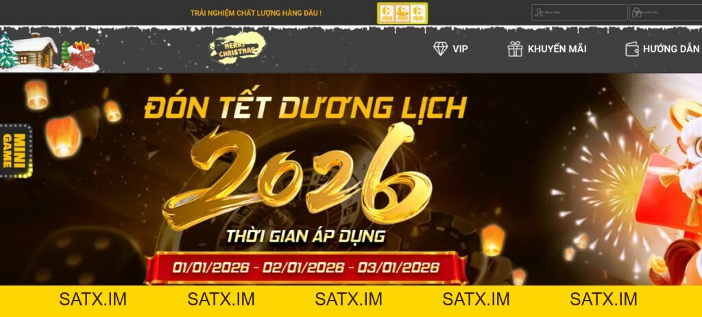 Đăng Nhập 888B - Cách Đăng Nhập Thành Công Ngay Lần Đầu Tiên