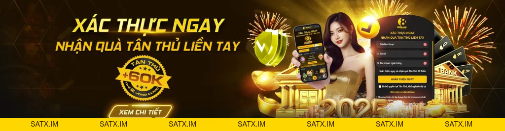 Đăng Nhập 888B - Cách Đăng Nhập Thành Công Ngay Lần Đầu Tiên