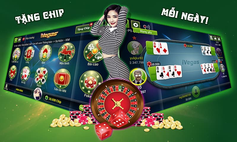 Giới thiệu 888B - Nhà cái đẳng cấp, uy tín số 1 Châu Á