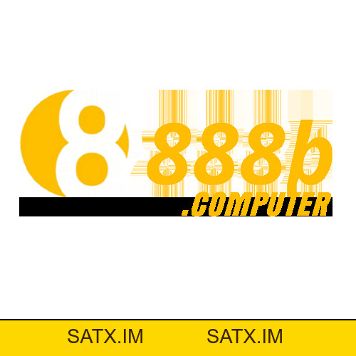 888B Aber | Link vào trang chủ 888B.COM Chính Thức T9/2026