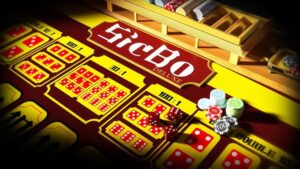 888B Aber | Link vào trang chủ 888B.COM Chính Thức T9/2026