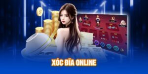 888B Aber | Link vào trang chủ 888B.COM Chính Thức T9/2026
