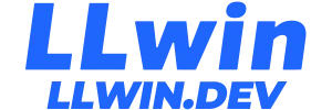 Bắn Cá LLWIN - 5 Trải Nghiệm Đại Dương Siêu Hấp Dẫn