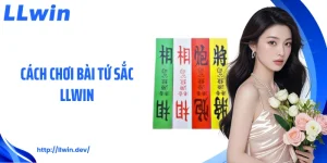 Tin Tức LLWIN: Cập Nhật Thông Tin Cá Cược Mỗi Ngày
