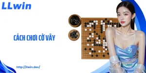 Tin Tức LLWIN: Cập Nhật Thông Tin Cá Cược Mỗi Ngày