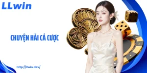 TỰ TRUYỆN - llwindev