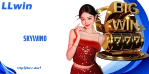 Tin Tức LLWIN: Cập Nhật Thông Tin Cá Cược Mỗi Ngày