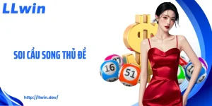 Tin Tức LLWIN: Cập Nhật Thông Tin Cá Cược Mỗi Ngày