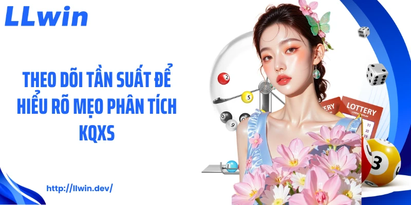 Mẹo Phân Tích KQXS: Cách Đọc Bảng Kết Quả Hiệu Quả
