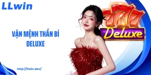 Tin Tức LLWIN: Cập Nhật Thông Tin Cá Cược Mỗi Ngày